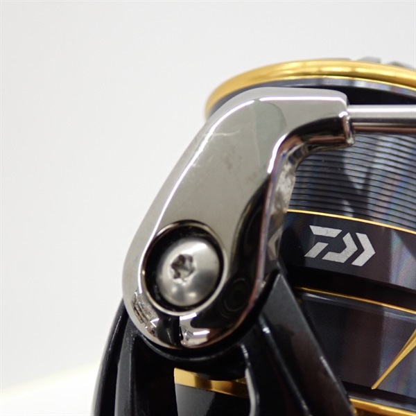 ２１カルディアＬＴ３０００